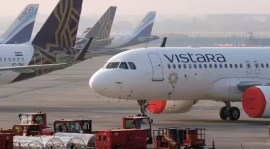 Vistara