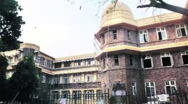 Wadia hospital heart transplant