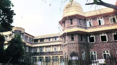 Wadia hospital heart transplant