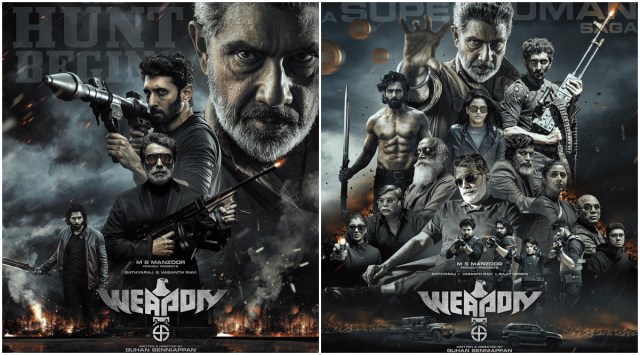 Sathyaraj, weapon movie, weapon movie 2023, sathyaraj movies, sathyaraj films, sathyaraj new movie 2023, sathyaraj new movie, sathyaraj latest movies, sathyaraj latest movies 2023, weapon movie tamil, weapon movie release date, weapon movie tamil sathyaraj