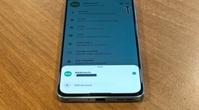 whatsapp multi-account featured