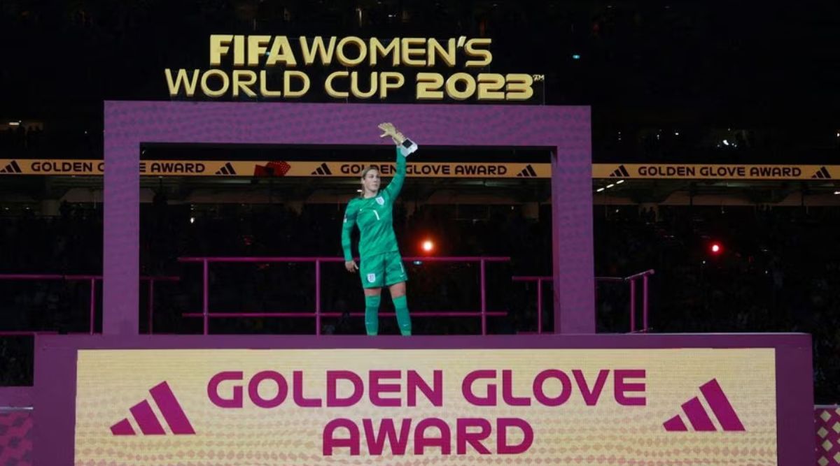 nike-to-sell-women-s-goalkeeper-kits-after-england-s-earps-supports-campaign