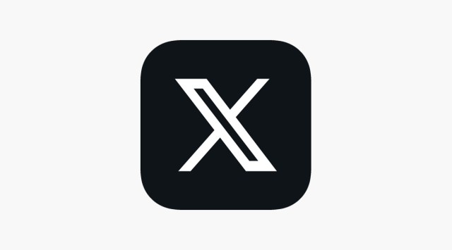 x twitter logo featured