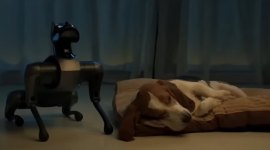 xiaomi cyberdog 2 featured