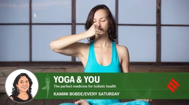 The world over neuroscientists are studying the effect of yoga practices on mental and emotional states of happiness and positivity with increased energy.