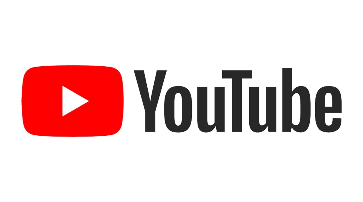 youtube logo featured