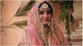 Zoya Akhtar spoke about Zayn Marie Khan's casting in Made in Heaven.