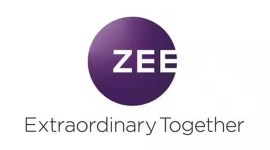 Zee Entertainment case, SEBI, SEBI confirmatory order, Zee Entertainment Enterprises Ltd, ZEEL CASE, Securities and Exchange Board of IndiA, Subhash Chandra, Punit Goenka, capital markets regulator, indian express news