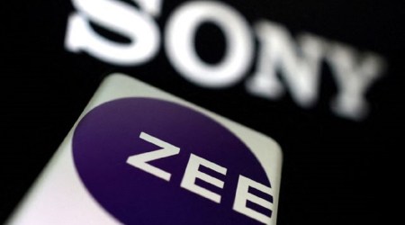 zee sony merger approved