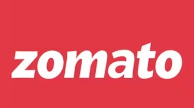 Zomato profits