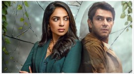 Sobhita Dhulipala and Arjun Mathur play lead roles in Made In Heaven Season 2.