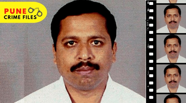 satish shetty murder