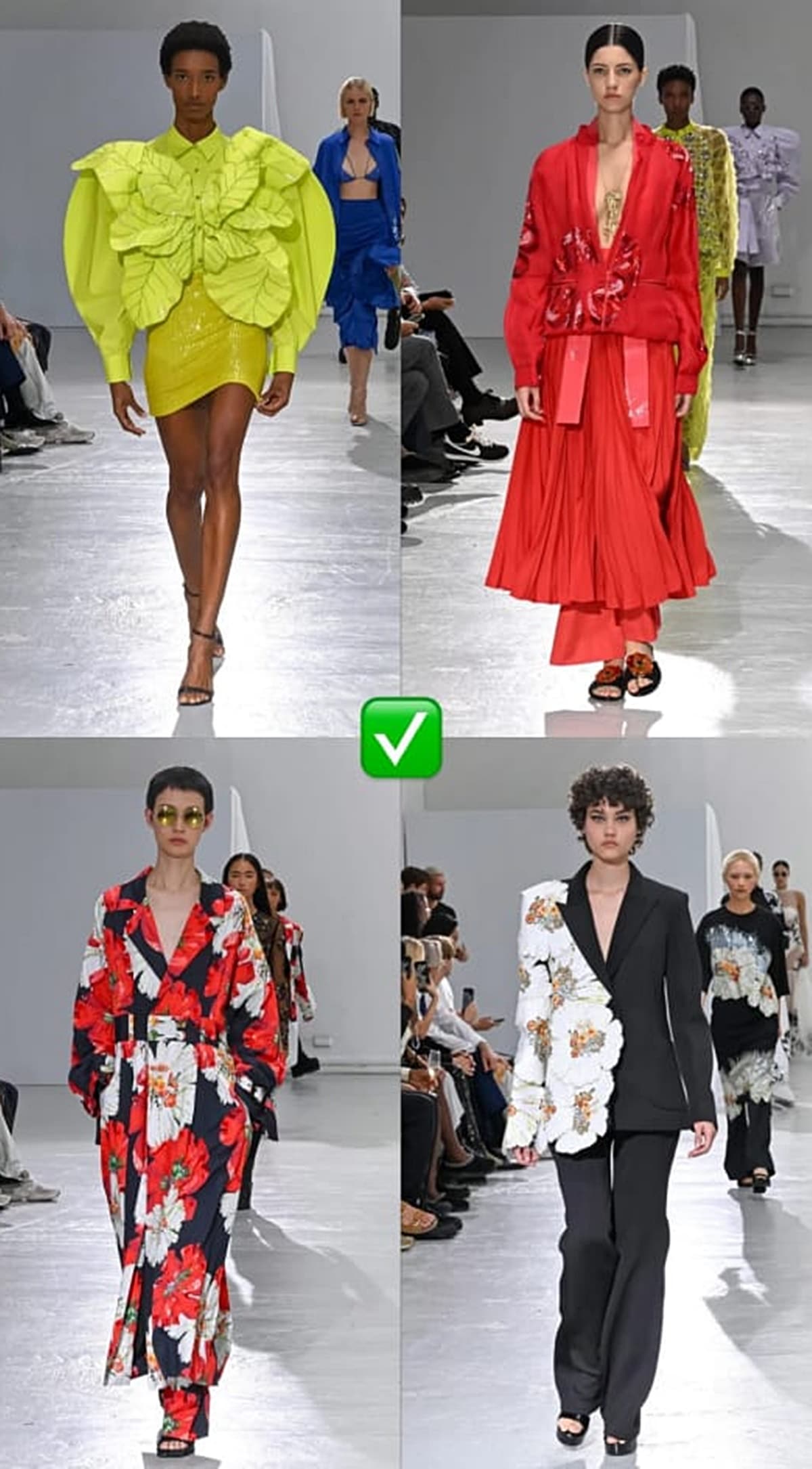rahul mishra