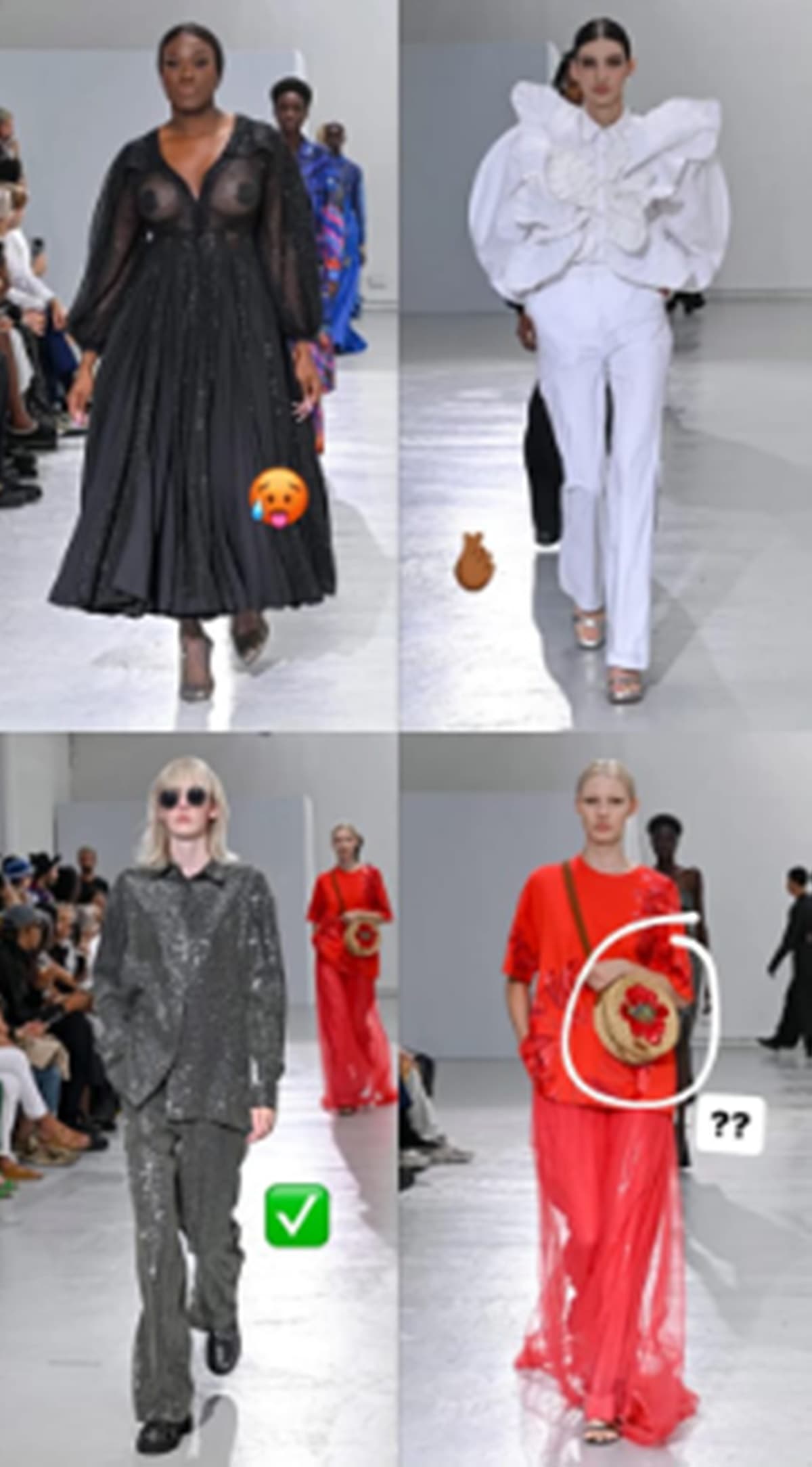 rahul mishra