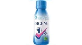 digene gel