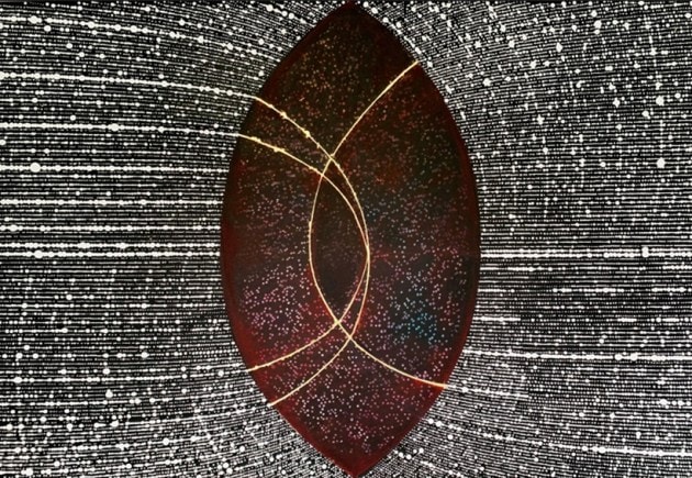 (Source: Tao Art Gallery)