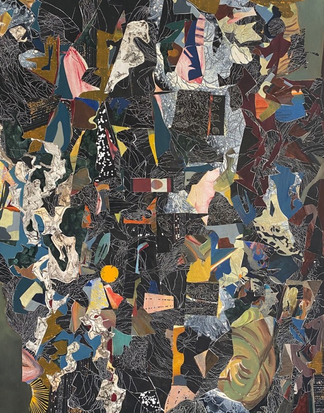 (Source: Tao Art Gallery)