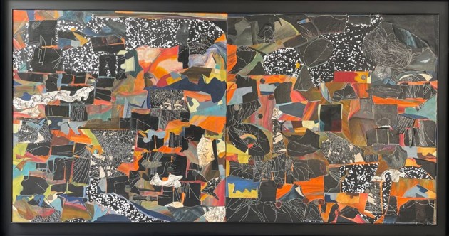 (Source: Tao Art Gallery)