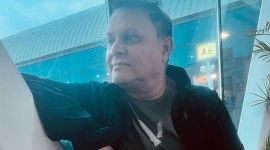 Anil Sharma, Gadar 2