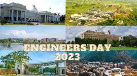 IIT- History, Rankings and more