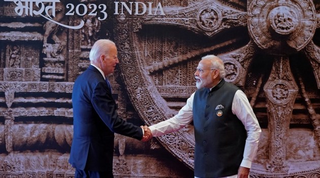 biden g20