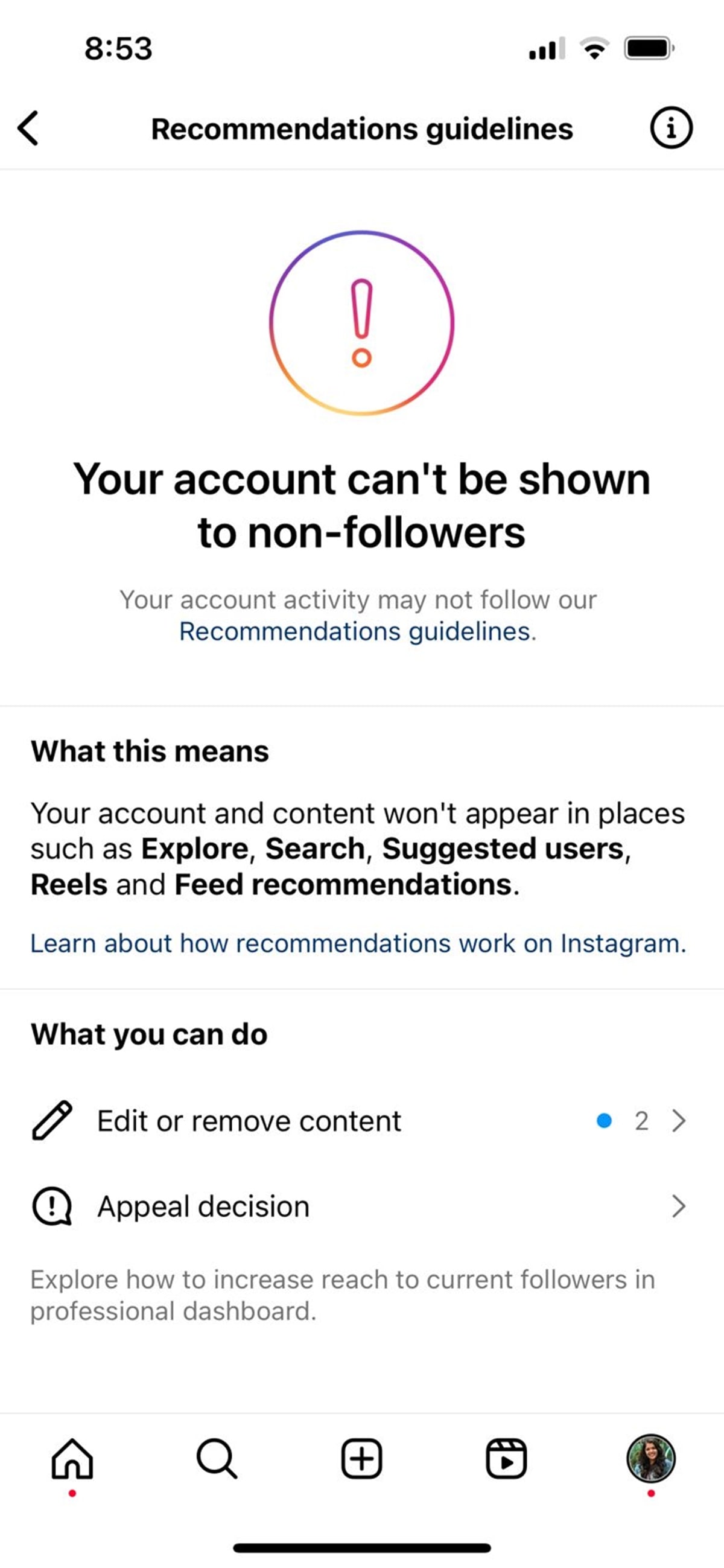 sex-ed content creators