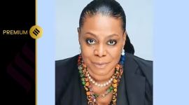 Dr Ayoade Alakija, COVID-19, pandemic treaty, un pandemic treaty, G20, G20 meet, G20 meeting, G20 Summit, G20 countries, India news, Indian express, Indian express India news, Indian express India