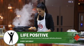 Compliance is possible only when a diet is sustainable and people have an awareness of plant substitutes.