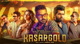 Kasargold, kasargold movie, kasargold trailer, kasargold movie release date, kasargold movie cast, asif ali, asif ali movies, asif ali new movie, asif ali actor, Sunny Wayne, Vinayakan, Mridul Nair, Vishnu Vijay