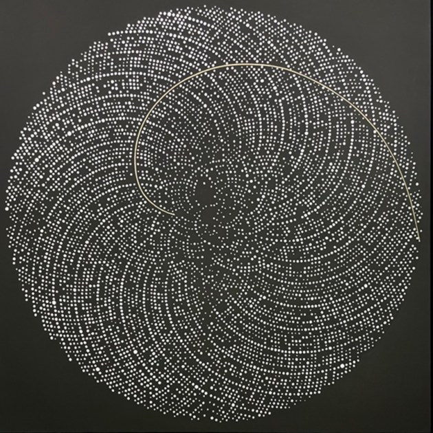 (Source: Tao Art Gallery)