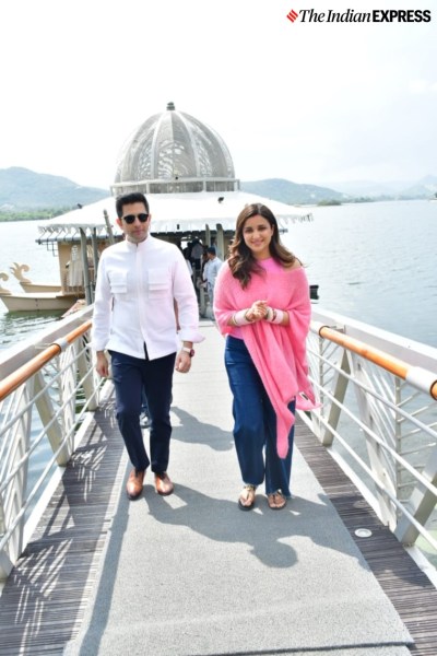 parineeti