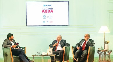 Narendra Modi, GDP growth, GDP growth rate, N K Singh, Vajpayee