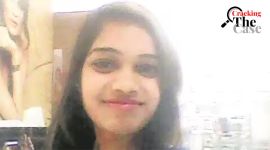 Riya Gautam 2017 murder