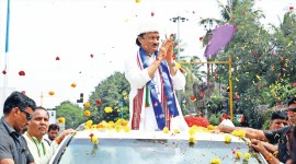 Ajit Pawar, NCP leader Ajit Pawar, Deputy Chief Minister Ajit Pawar, Uddhav Thackeray, Maha Vikas Aghadi, Pune news, Pune news, Maharashtra news, Indian express news