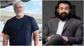 mohanlal, mohanlal ajith, mohanlal ajith kumar, mohanlal movies, mohanlal news, ajith kumar, ajith new movie, ajith kumar movies, ajith kumar movies, ajith kumar new movie, malaikottai valiban, Vidaa Muyarchi