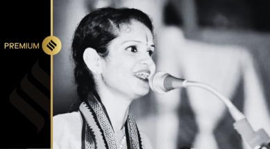 Kundapu faces multiple cases where she has been accused of making derogatory and provocative speeches against other communities.