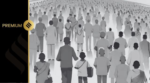 Census
