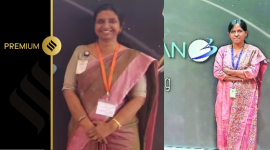 All Premium overlays