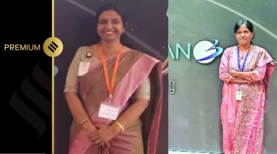 All Premium overlays