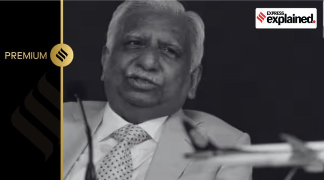 Goyal