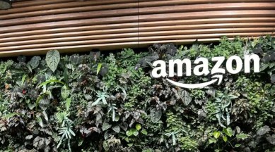 Amazon Devices Event 2023 | Amazon Event | Amazon