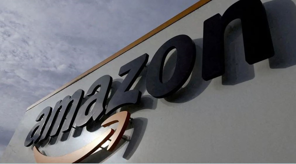 Amazon Faces Landmark Monopoly Lawsuit By FTC | Technology News - The ...