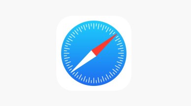 Apple Safari Lock private tabs | iOS 17 Safari | Lock private tabs iOS 17