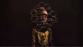 delhi contemporary art week