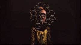 delhi contemporary art week