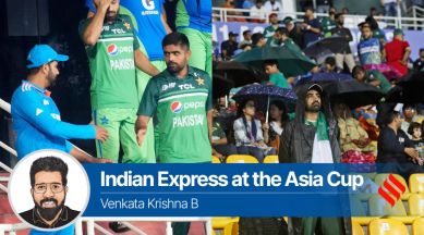 Asia Cup 2023 to be moved out of Sri Lanka