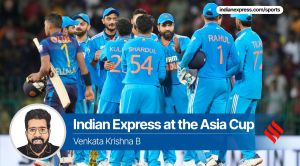 India vs Afghanistan, 2nd T20I, tip-off XI: Kohli returns, toss up between  Jaiswal and Gill, Kuldeep for Bishnoi, Tilak misses out