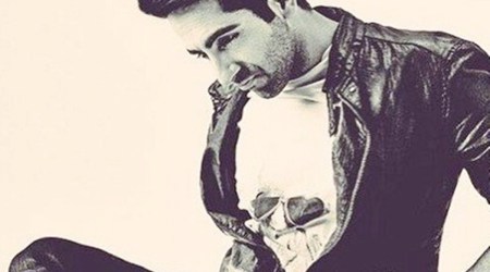 Ayushmann Khurrana