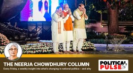 BJP