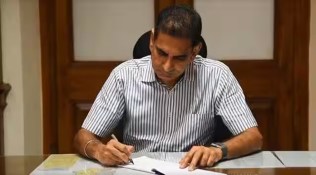 Iqbal singh chahal, Mumbai garbage-related complaints, resolution of garbage complaints, BMC, indian express news